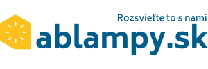 ablampy.sk