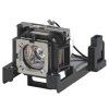 Lampa do projektoru Panasonic PT-TW230REA