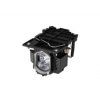Lampa do projektoru Hitachi CP-AW312WNM